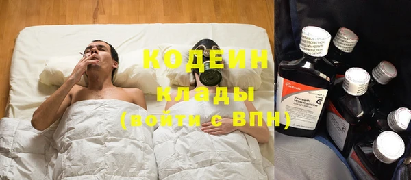 МДПВ Киренск