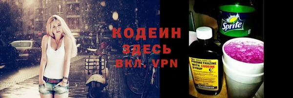 МДПВ Киренск