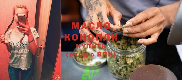 МДПВ Киренск
