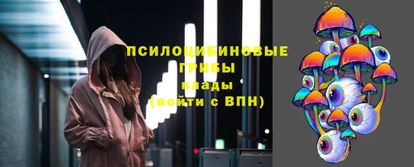 МДПВ Киренск