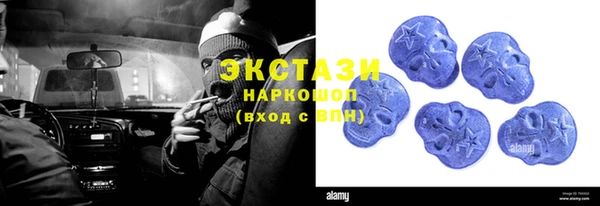 МДПВ Киренск
