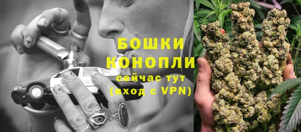 МДПВ Киренск