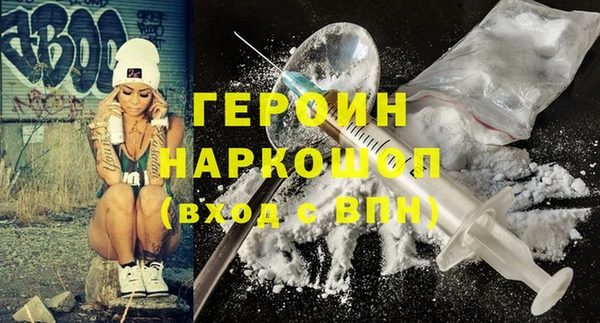 МДПВ Киренск