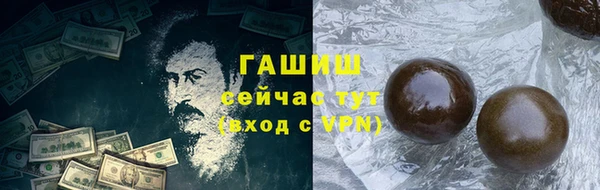 МДПВ Киренск