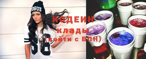 МДПВ Киренск